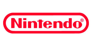 Beitragsbild des Blogbeitrags Weitere Nintendo-Aktivitäten auf der gamescom 2023