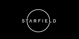 Beitragsbild des Blogbeitrags Starfield: Offizieller Live-Action-Trailer veröffentlicht