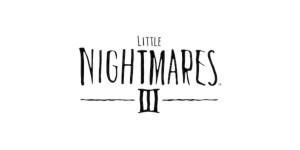 Beitragsbild des Blogbeitrags Little Nightmares III erscheint 2024 
