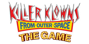 Beitragsbild des Blogbeitrags IllFonic veröffentlicht und co-publisht Killer Klowns from Outer Space: The Game