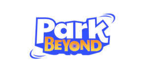 Beitragsbild des Blogbeitrags Großes Update für Park Beyond angekündigt 