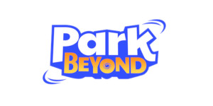 Beitragsbild des Blogbeitrags Großes Update für Park Beyond angekündigt