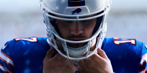 Beitragsbild des Blogbeitrags EA SPORTS Madden NFL 24 weltweit veröffentlicht