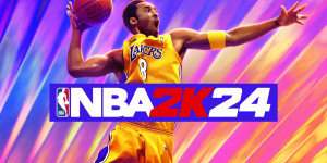 Beitragsbild des Blogbeitrags NBA 2K24: Neue Updates versprechen mehr Belohnungen und Spielspaß 