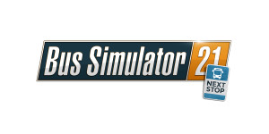 Beitragsbild des Blogbeitrags Bus Simulator 21 Next Stop | Official School Bus Extension ab sofort verfügbar 