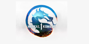 Beitragsbild des Blogbeitrags Mortal Kombat 1 Live Action Launch Trailer lässt kultigen Mortal Kombat TV-Spot von 1993 wieder aufleben 