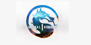 Beitragsbild des Blogbeitrags Mortal Kombat 1 Live Action Launch Trailer lässt kultigen Mortal Kombat TV-Spot von 1993 wieder aufleben