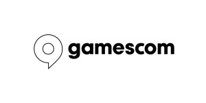 Beitragsbild des Blogbeitrags gamescom award 2023: 
