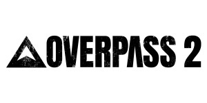 Beitragsbild des Blogbeitrags Overpass 2 wird vorverlegt