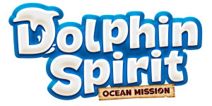 Beitragsbild des Blogbeitrags Dolphin Spirit: Ocean Mission | Neues Lernabenteuer über den Ozean und seine Geheimnisse ab sofort erhältlich