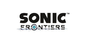 Beitragsbild des Blogbeitrags Update „Der letzte Horizont“ für Sonic Frontiers veröffentlicht 