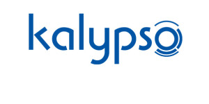 Beitragsbild des Blogbeitrags Kalypso Media veröffentlicht Demo-Versionen kommender Spiele-Highlights
