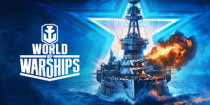 Beitragsbild des Blogbeitrags World of Warships sponsert Bootsführerscheine anlässlich des Starts des Captain´s Club Vorteilsprogramms 