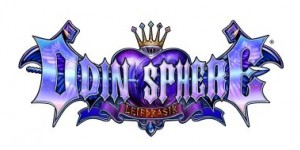 Beitragsbild des Blogbeitrags Odin Sphere Leifthrasir erscheint im Juni 2016 