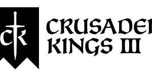 Beitragsbild des Blogbeitrags Neueste Crusader Kings III Erweiterung kommt im September