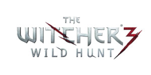 Beitragsbild des Blogbeitrags The Witcher 3 REDkit jetzt für PC verfügbar