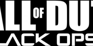 Beitragsbild des Blogbeitrags Heute Abend geht´s los – NUK3TOWN-Wochenende bei Call of Duty: Black Ops III 