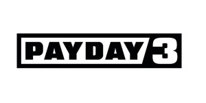 Beitragsbild des Blogbeitrags Payday 3: Chapter 3 - Houston Breakout ist ab sofort erhältlich