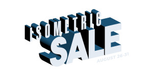 Beitragsbild des Blogbeitrags Owlcat Games starten dritten jährlichen Isometric Sale am 26. August