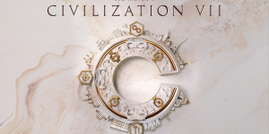 Beitragsbild des Blogbeitrags Sid Meier´s Civilization VII erscheint weltweit am 11. Februar 2025
