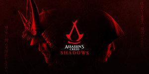 Beitragsbild des Blogbeitrags Assassin´s Creed Shadows: Dev Diary veröffentlicht 