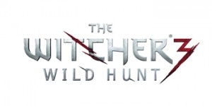 Beitragsbild des Blogbeitrags The Witcher 3: Wild Hunt - Blood and Wine - “Final Quest” Trailer veröffentlicht 
