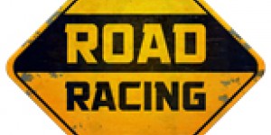Beitragsbild des Blogbeitrags Road Racing bringt Arcade-Rennspiele auf ein neues Level 