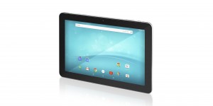 Beitragsbild des Blogbeitrags TrekStor präsentiert neue Range an Android-Tablets 