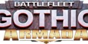 Beitragsbild des Blogbeitrags Space Marines, der neue DLC für Battlefleet Gothic: Armada, bald erhältlich 