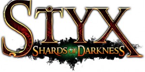 Beitragsbild des Blogbeitrags Styx: Shards of Darkness ­ das neue   Abenteuer des meuchelnden Goblins im E3-Trailer  