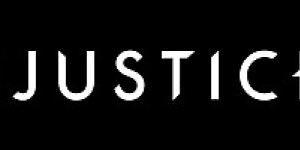 Beitragsbild des Blogbeitrags  Injustice 2 - Comic Con Trailer enthüllt Wonder Woman und Blue Beetle 