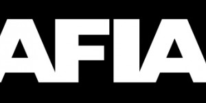 Beitragsbild des Blogbeitrags 2K kündigt das Richter, Geschworener & Henker-Waffenpack für Mafia III an 