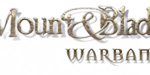 Beitragsbild des Blogbeitrags Mount & Blade - Warband hat Releasedatum 