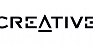 Beitragsbild des Blogbeitrags Creative Labs: neue Sound BlasterX-Gaming-Produkte auf der gamescom 2016 