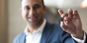 Beitragsbild des Blogbeitrags Intel stellt die 7. Generation der Intel Core Prozessoren vor 