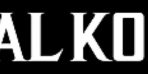 Beitragsbild des Blogbeitrags Mortal Kombat XL kommt im Oktober auf Steam 