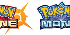 Beitragsbild des Blogbeitrags Frühkäufer von Pokémon Sonne und Pokémon Mond können ein exklusives Pokemon erhalten 