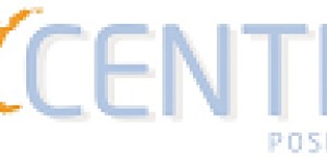 Beitragsbild des Blogbeitrags Haben oder Sein. Segmentieren – aber richtig. 