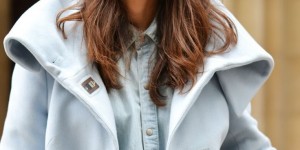 Beitragsbild des Blogbeitrags Denim on Denim 