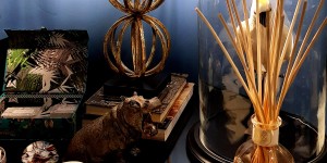 Beitragsbild des Blogbeitrags Velona’s Jungle in Florenz: Exquisites Hideaway im Städtedschungel