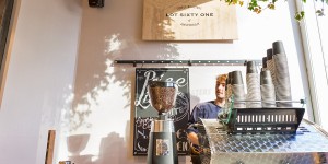 Beitragsbild des Blogbeitrags Die besten 4 Cafés für Espresso in Amsterdam 