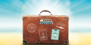Beitragsbild des Blogbeitrags Clevere Lifehacks für deine Reise – 11 Tipps und Tricks