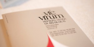 Beitragsbild des Blogbeitrags 20 ANNI – BUON COMPLEANNO VIEVINUM