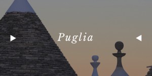 Beitragsbild des Blogbeitrags LA PUGLIA VISTA DA EDOARDO WINSPEARE – STADTKINO VIENNA