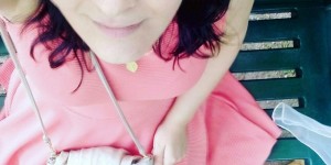 Beitragsbild des Blogbeitrags DOVE SPOSARSI IN AUSTRIA 