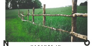 Beitragsbild des Blogbeitrags VACANZE IN CANTINA: DOVE DORMIRE E FARE ESCURSIONI