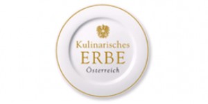 Beitragsbild des Blogbeitrags GENUSS FESTIVAL: UN VIAGGIO NELLA GASTRONOMIA AUSTRIACA