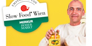 Beitragsbild des Blogbeitrags I SEMINARI DEL GUSTO DEL MERKUR HOHER MARKT