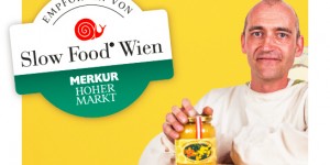 Beitragsbild des Blogbeitrags I SEMINARI DEL GUSTO DEL MERKUR HOHER MARKT 