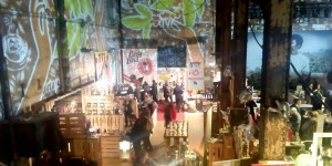 Beitragsbild des Blogbeitrags VIENNA COFFEE FESTIVAL #2